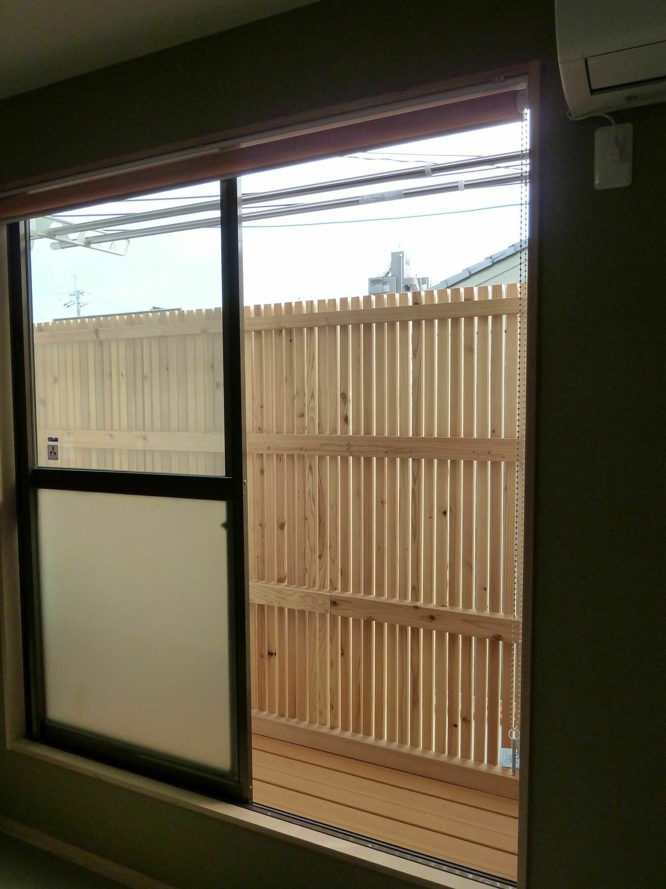 Отель Kyoto Nishijin No Yado Экстерьер фото