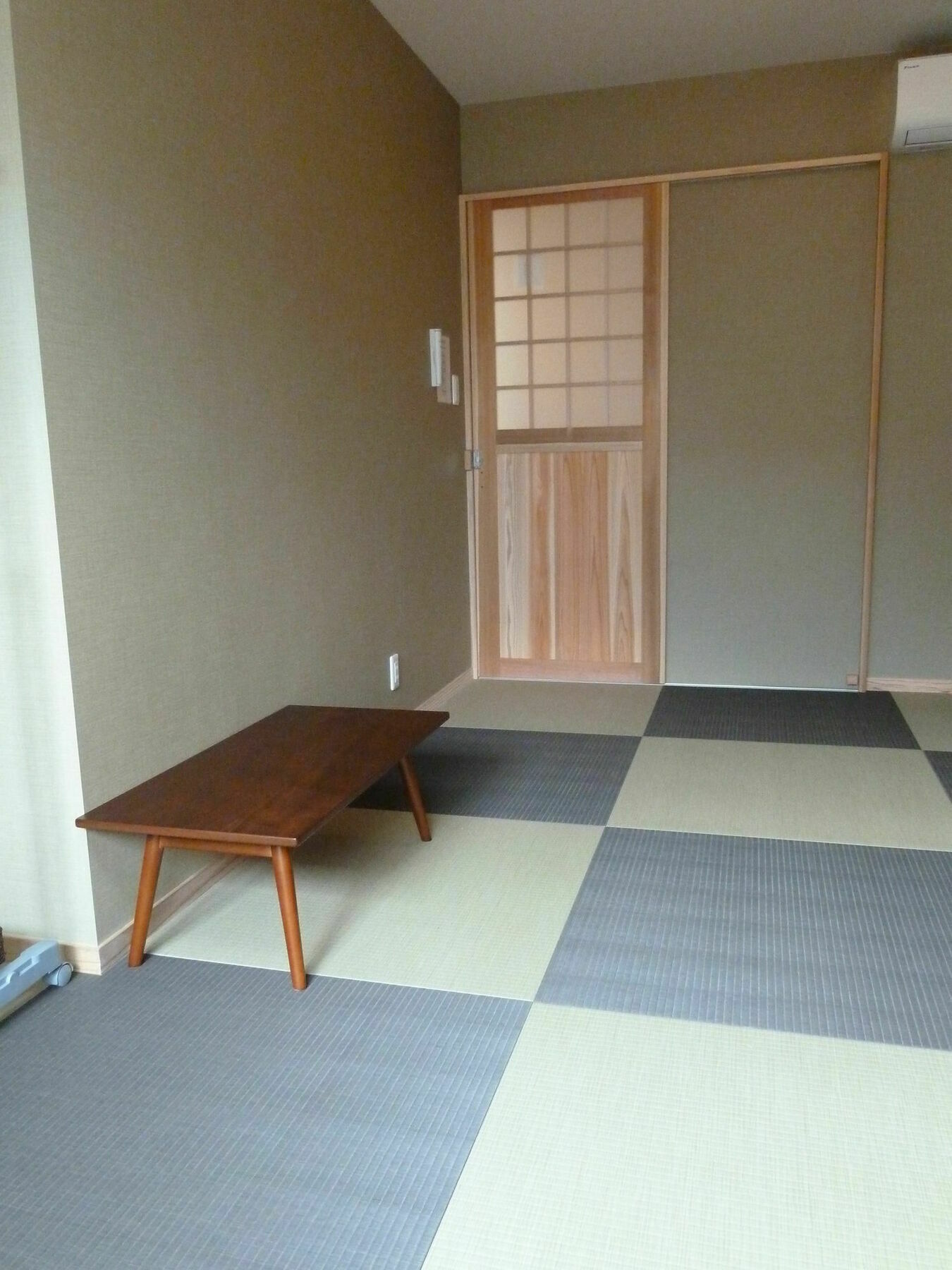 Отель Kyoto Nishijin No Yado Экстерьер фото
