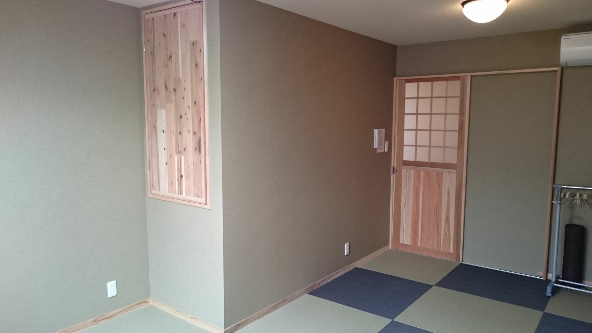 Отель Kyoto Nishijin No Yado Экстерьер фото